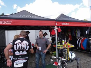 Rhoen-Radmarathon Heimfelder Dirk 401